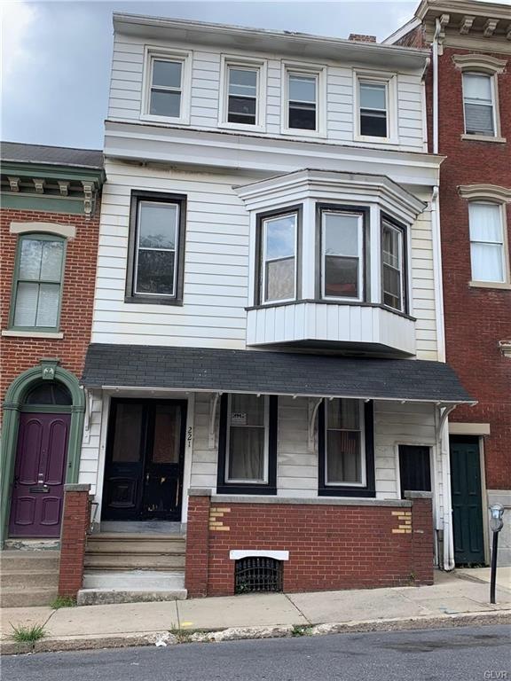 221 N 9th St, Allentown, PA 18102 - photo 1