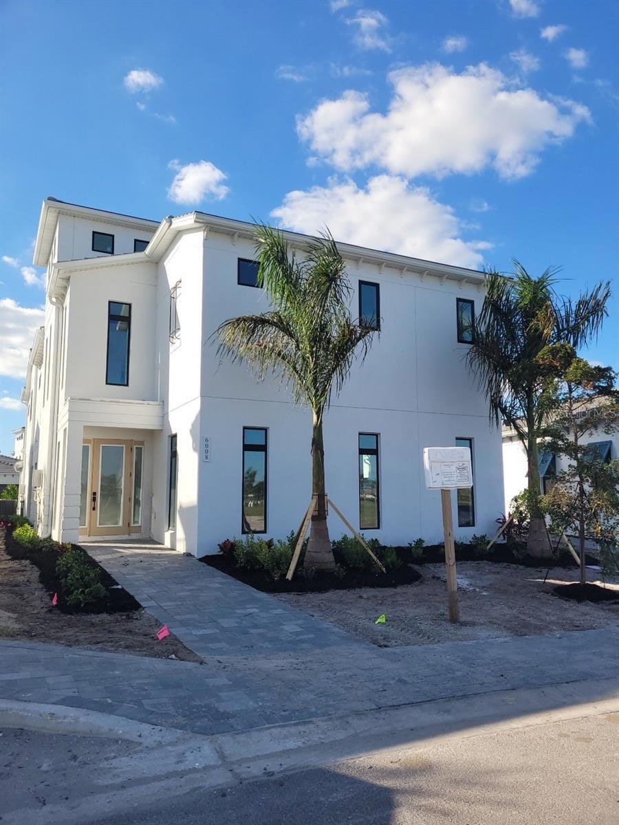 Sold $1,775,000