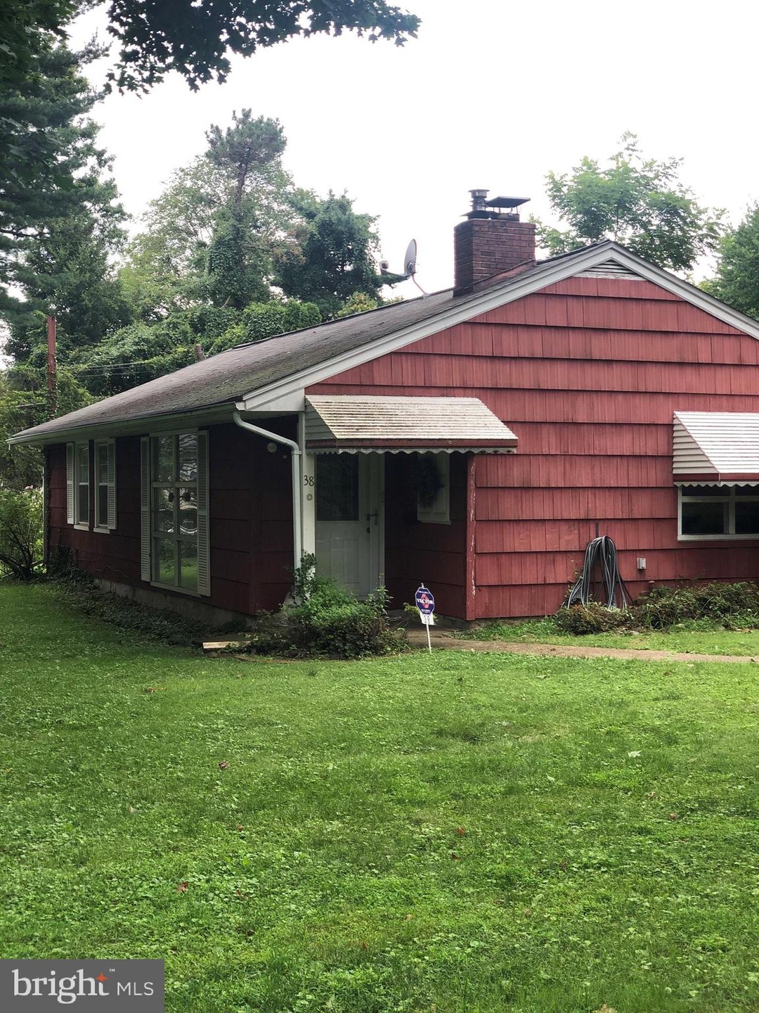 38 Laubert Rd, Conshohocken, PA 19428 - photo 1