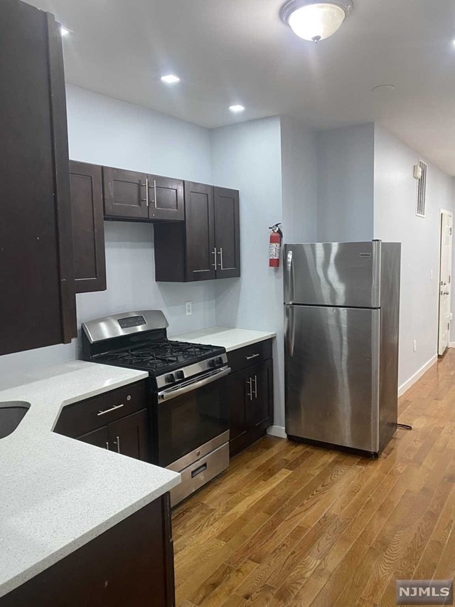 220-222 S 8th St unit 1L, Newark, NJ 07103 - photo 1