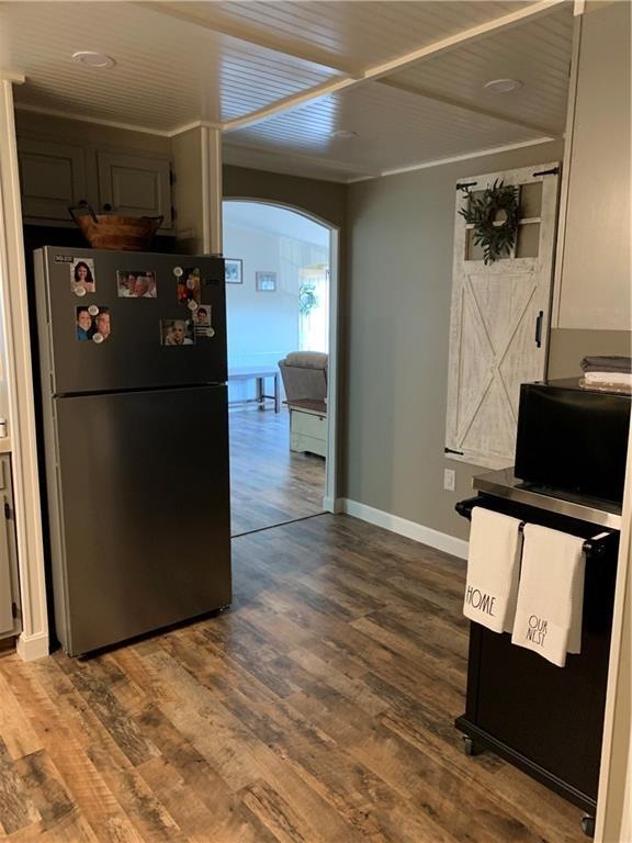 73 Holiday Ct, Wakefield, RI 02879 - photo 1