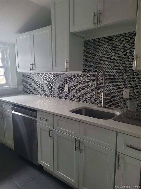 6 Rugby Rd unit B, Fairfield, CT 06824 - photo 1