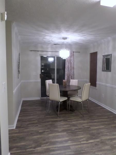 1327 Ambercrest Way, Austell, GA 30168 - photo 1