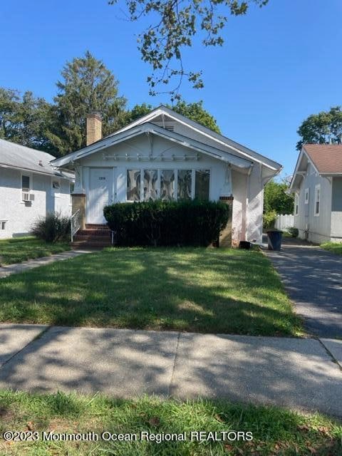 125 Phillips Ave, Deal, NJ 07723 - photo 1