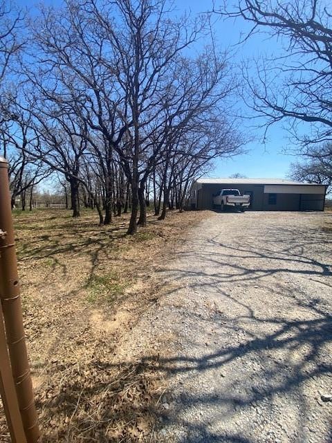 122 Post Oak Ln, Springtown, TX 76082 - photo 1