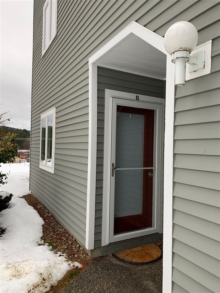 112 Mountain River East Rd unit U11, Thornton, NH 03285 - photo 1
