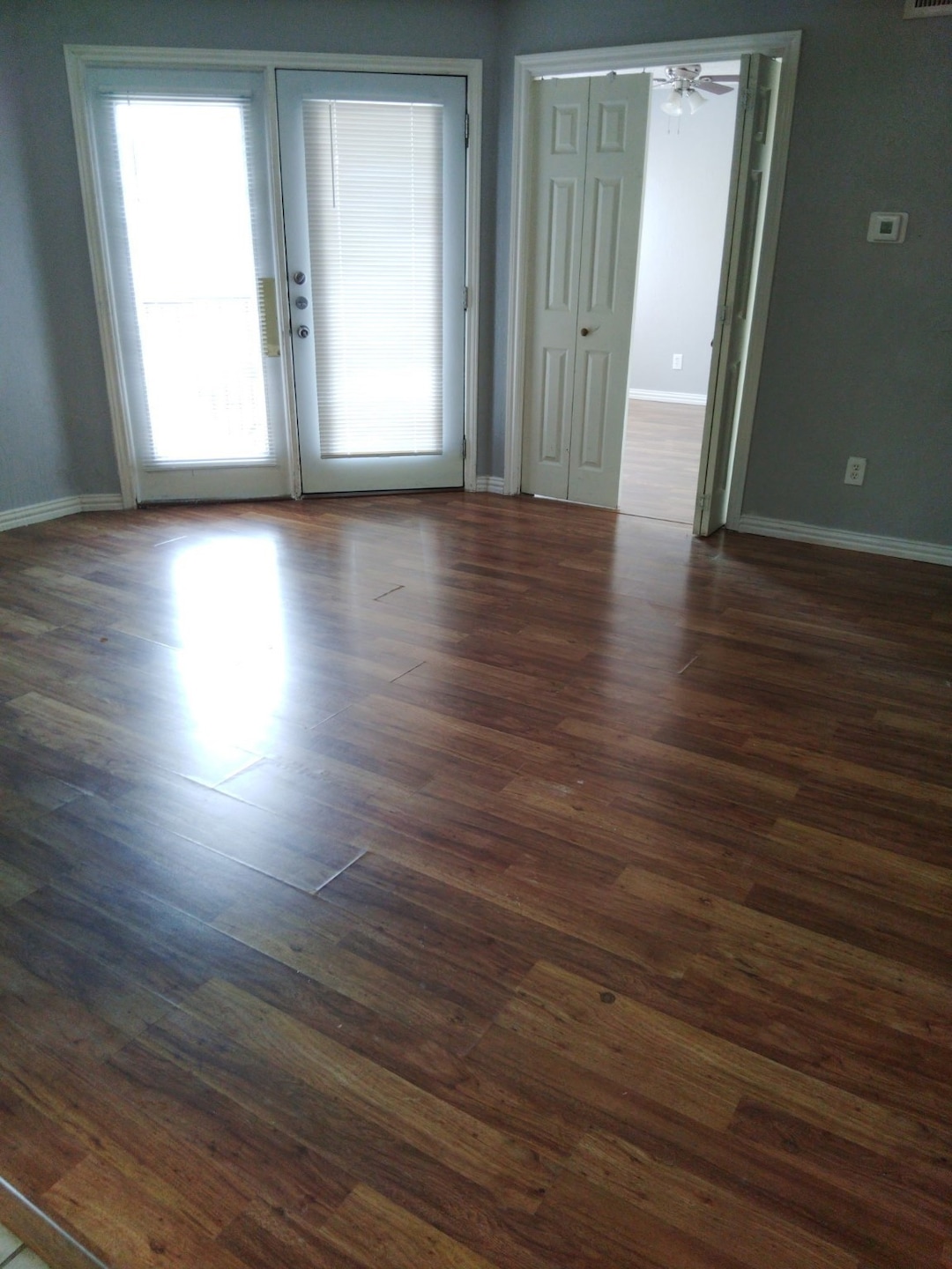 For Rent $1,100/month