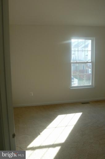 42762 Hollingsworth Terrace unit 6F, Chantilly, VA 20152 - photo 1