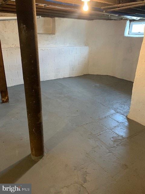 5 Reserve Ave, Delran, NJ 08075 - photo 1