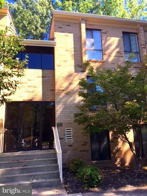 2301 Freetown Ct unit 22C, Reston, VA 20191 - photo 1