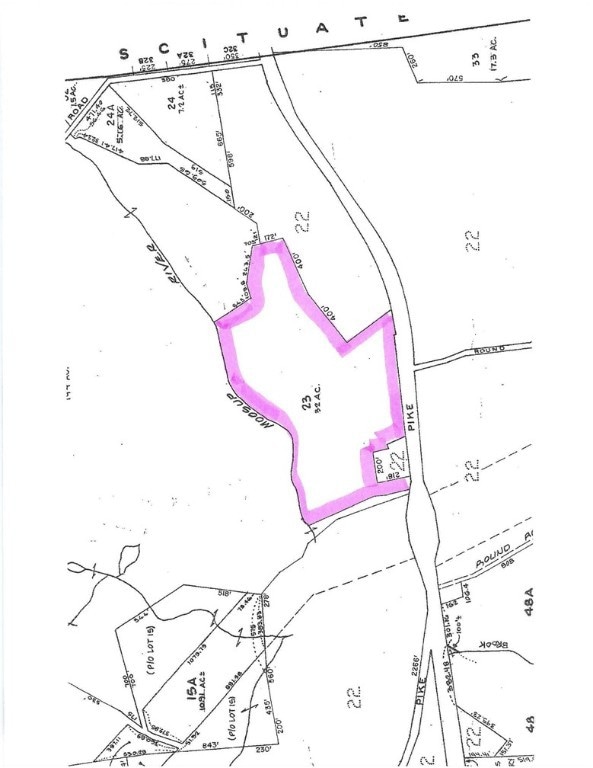 0 Danielson Pike unit 1347736, Foster, RI 02825 - photo 1