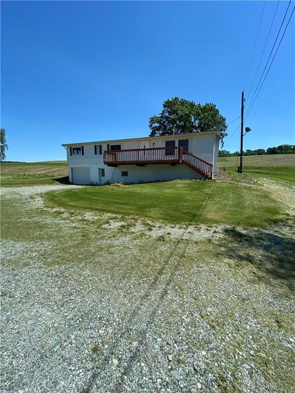 11 Fox Ln, Tamaqua, PA 18252 - photo 1