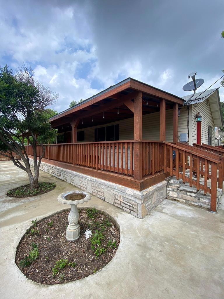 For Sale $285,000