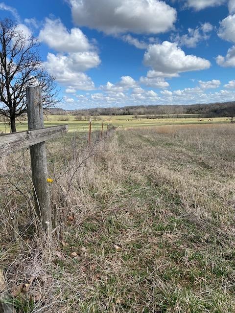 000 S 60th Rd, Fair Play, MO 65649 - photo 1