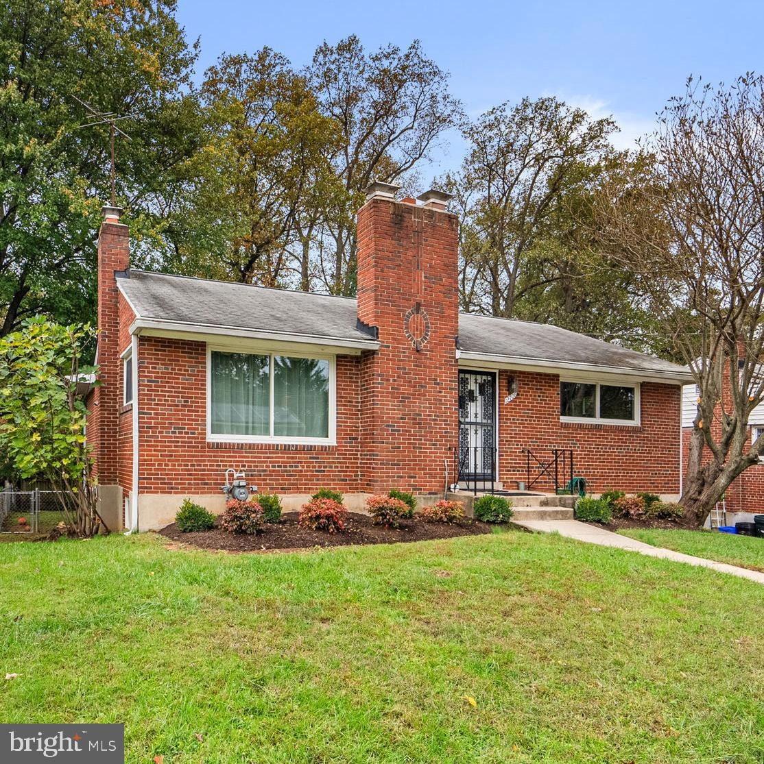 12706 Atherton Dr, Silver Spring, MD 20906 - photo 1