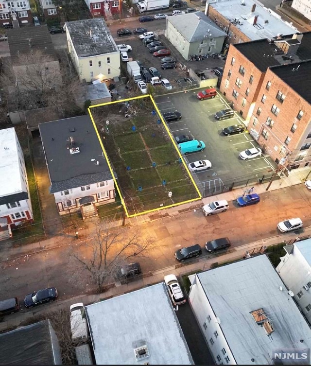 247-249 Munn Ave, Irvington, NJ 07111 - photo 1