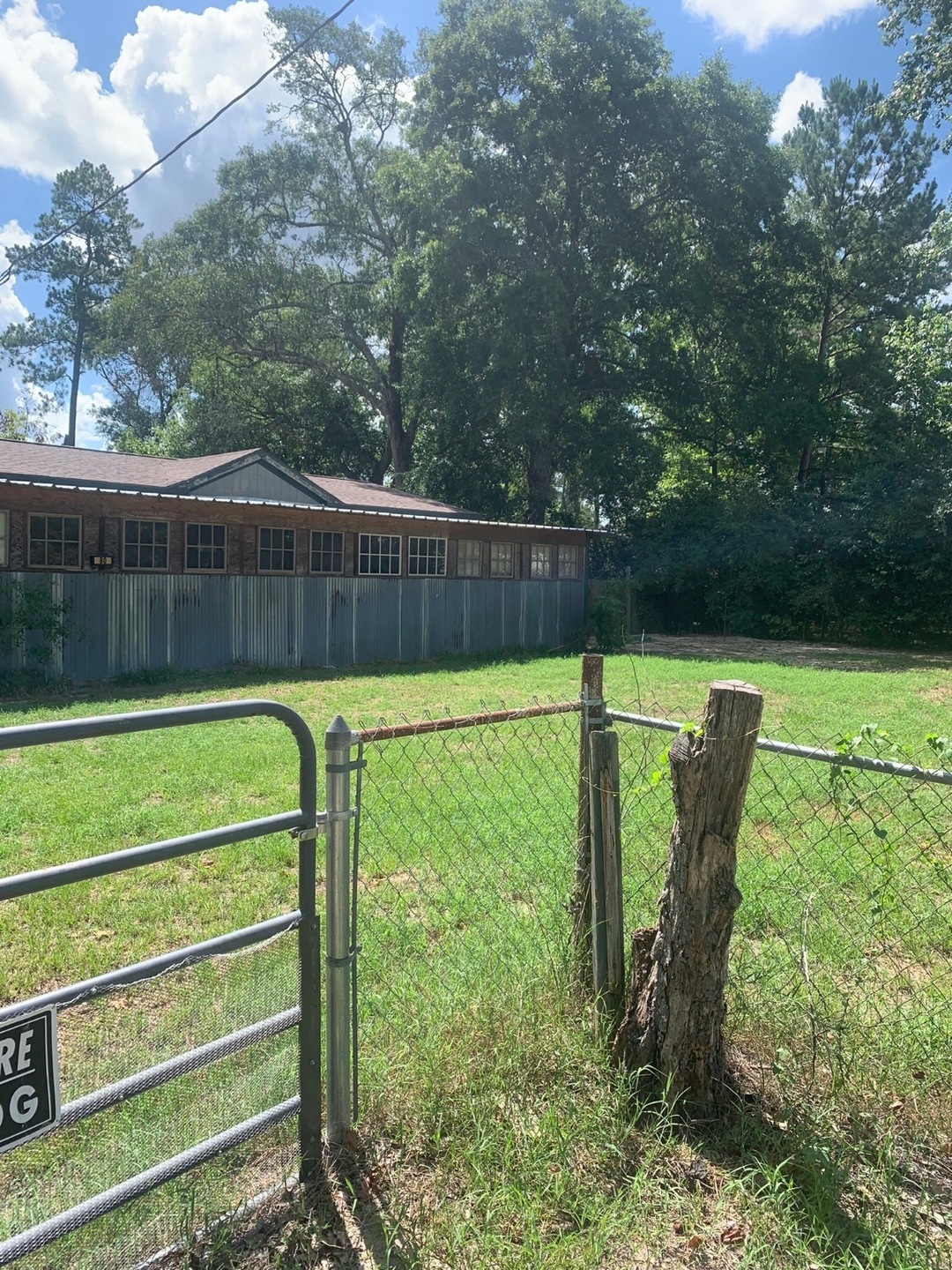 80 Scott Rd, Cleveland, TX 77328 - photo 1