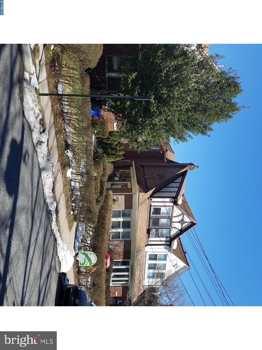 2429 Wynnefield Dr, Havertown, PA 19083 - photo 1