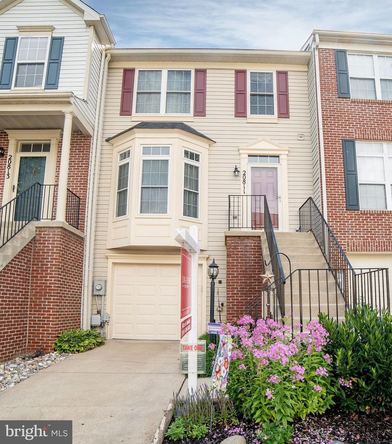 20811 Gaelic Ct, Germantown, MD 20874 - photo 1