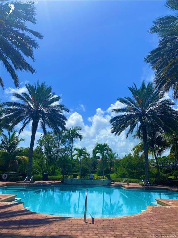 3759 NW Mediterranean Ln unit 2-209, Jensen Beach, FL 34957 - photo 1