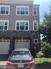 11144 Wortham Crest Cir unit 116, Manassas, VA 20109 - photo 1