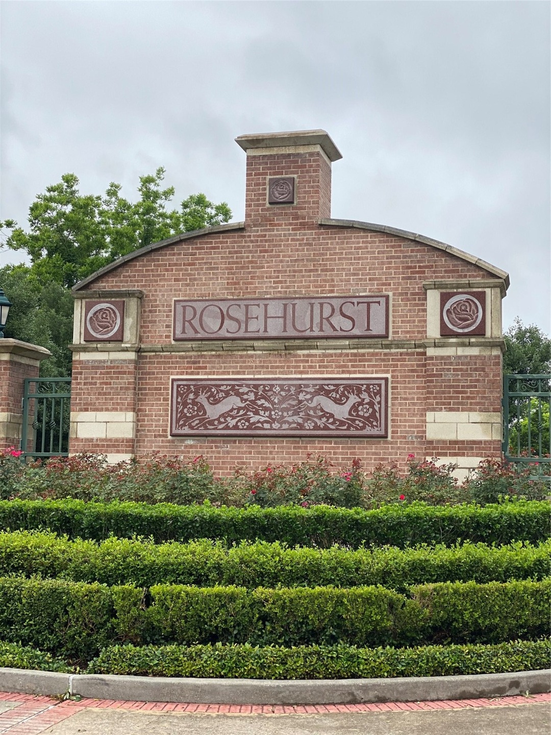 22503 Meadowhurst Cir, Tomball, TX 77377 - photo 1