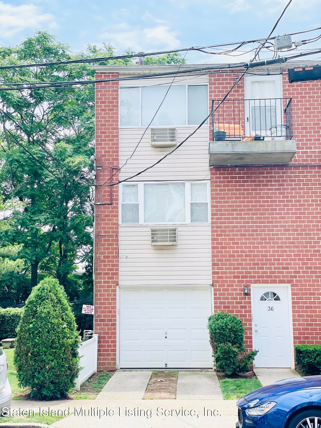 36B Francine Ct unit 94B, Staten Island, NY 10306 - photo 1