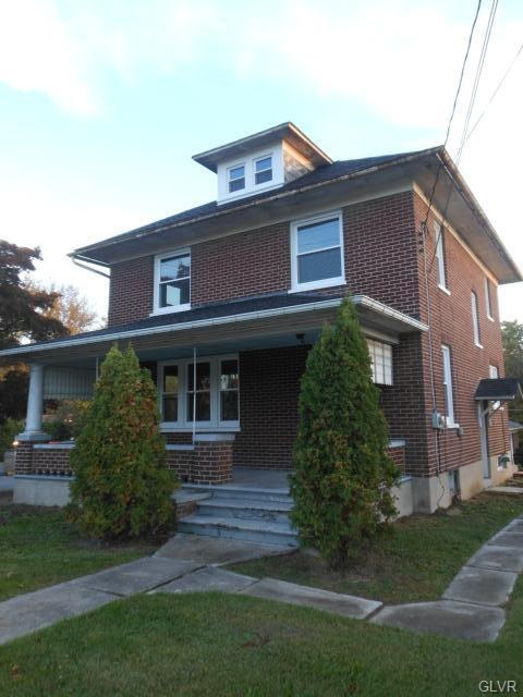 319 Main St, Tatamy, PA 18085 - photo 1