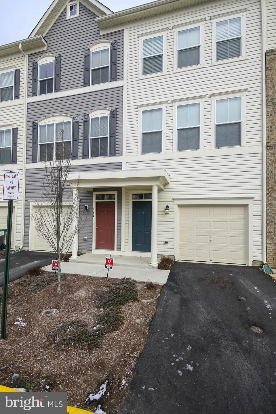 113 Woodstream Cir, Stafford, VA 22556 - photo 1