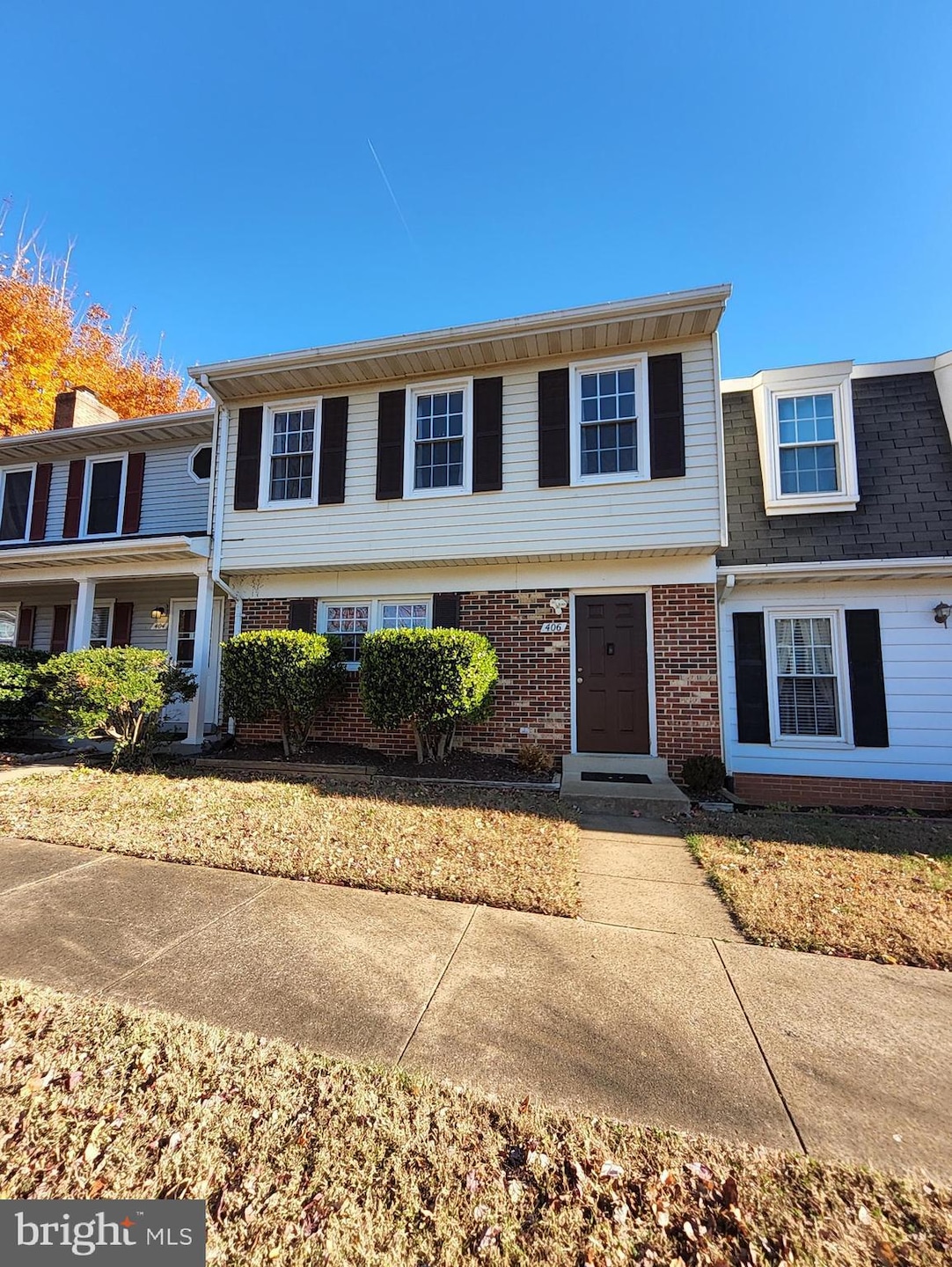 For Rent $2,295/month