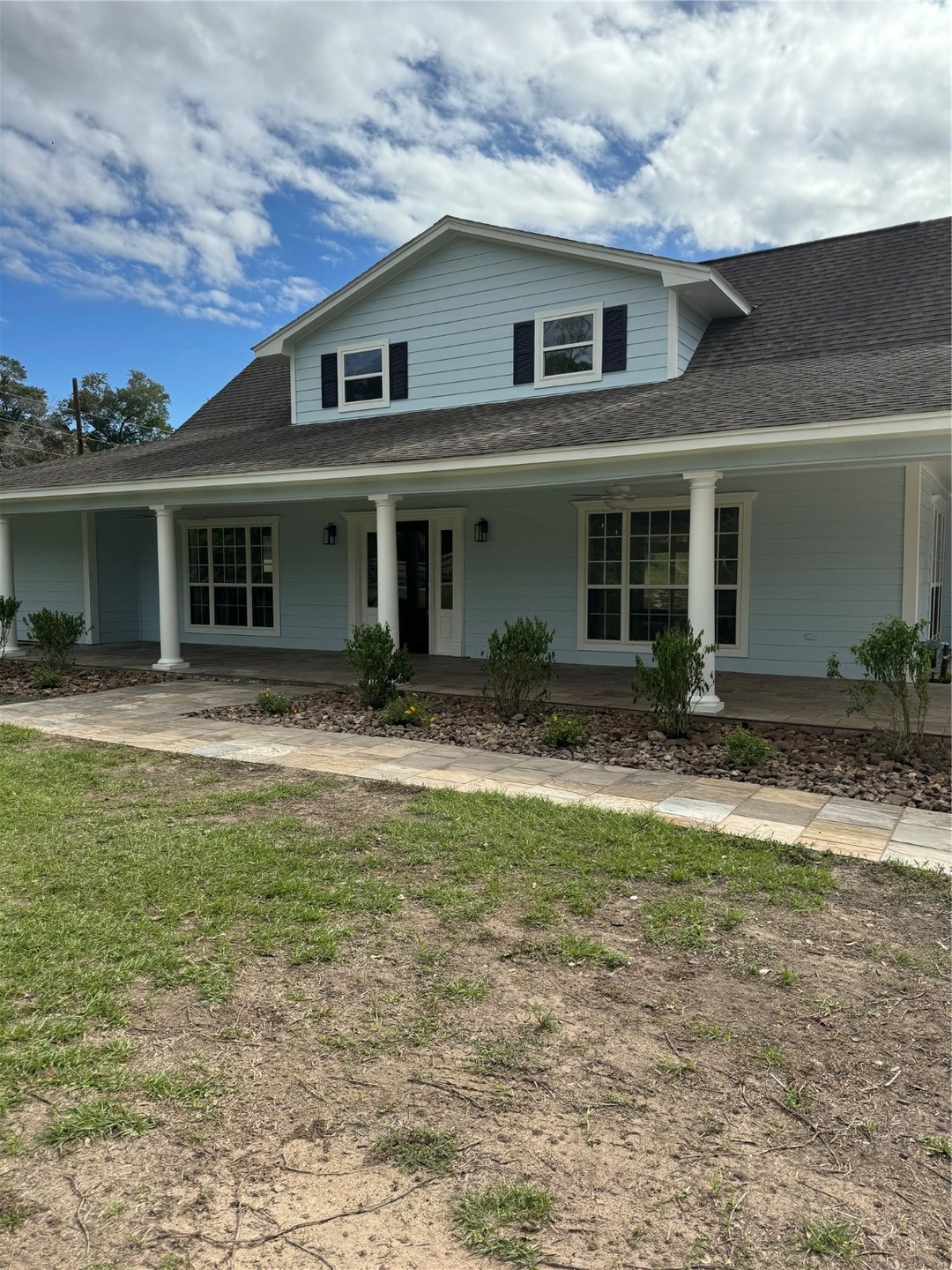 14326 Walker Rd, Conroe, TX 77302 - photo 1