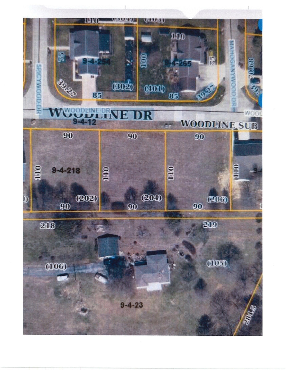 Sold $160,000 • Co-Listing Agent