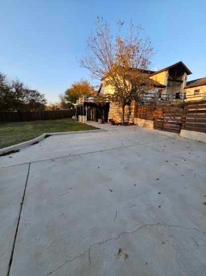 3626 Canyon Rd, Granbury, TX 76049 - photo 1