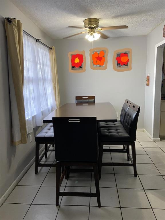 Westland Manors East Condos unit 304, Hialeah, FL 33012 - photo 1