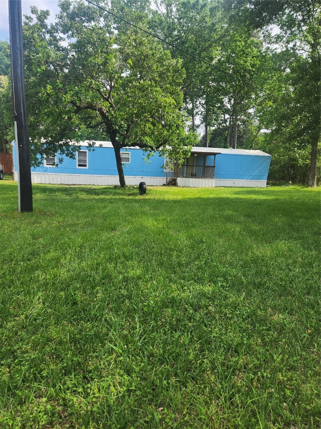 30626 Beyette Rd, Magnolia, TX 77355 - photo 1