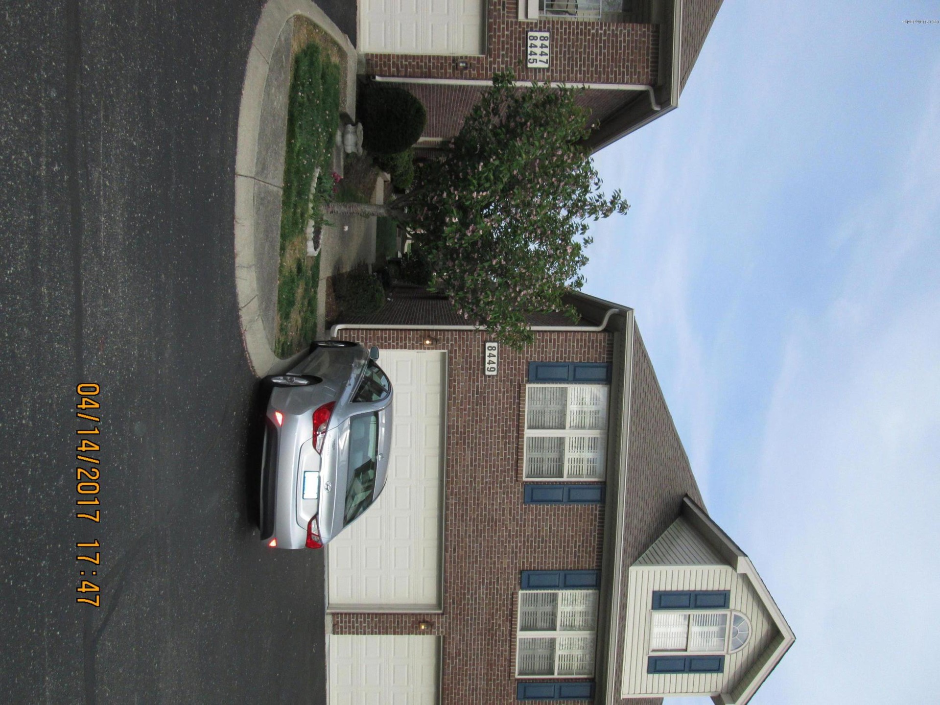 8449 Grand Trevi Dr unit 4803, Louisville, KY 40228 - photo 1