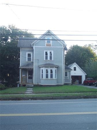 1252 S Main St unit 2, Palmer, MA 01069 - photo 1