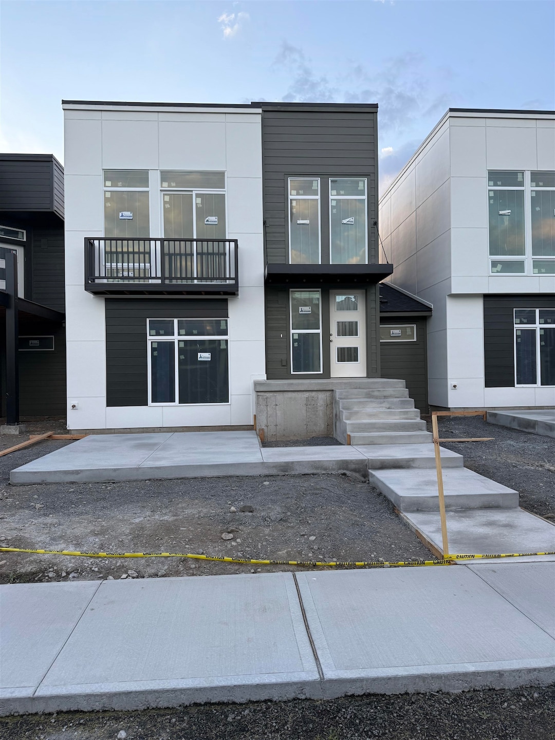 2512 W Summit Pkwy, Spokane, WA 99201 - photo 1