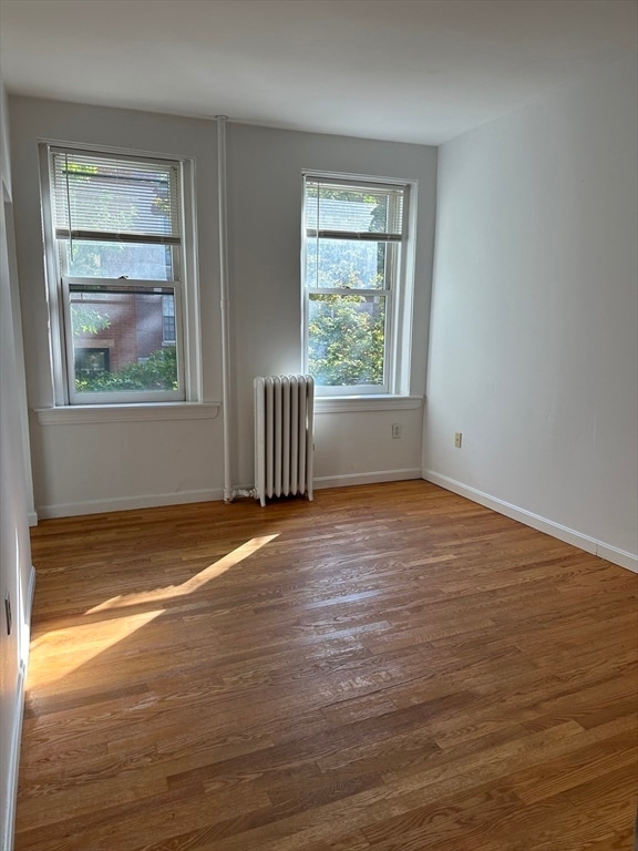 For Rent $2,700/month • Co-Listing Agent