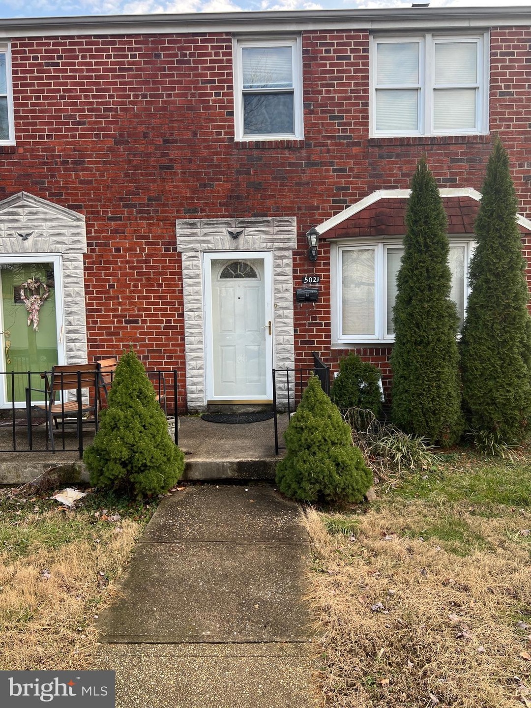 Sold $277,000 • Co-Listing Agent