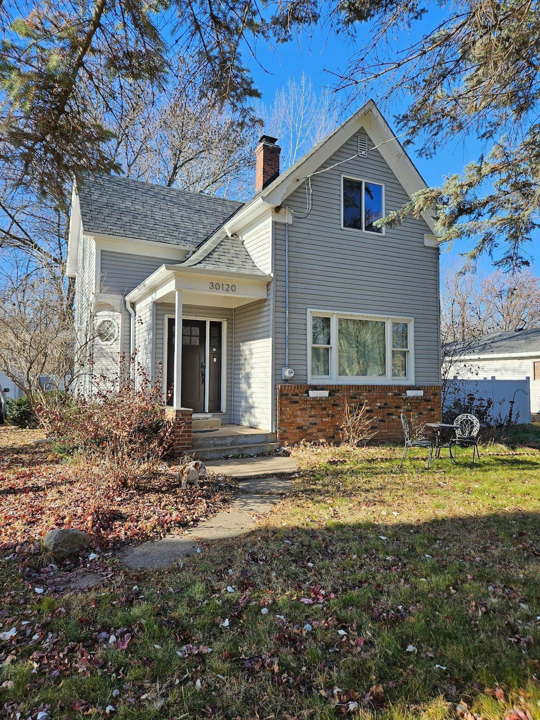 Coming Soon $249,900 • Co-Listing Agent