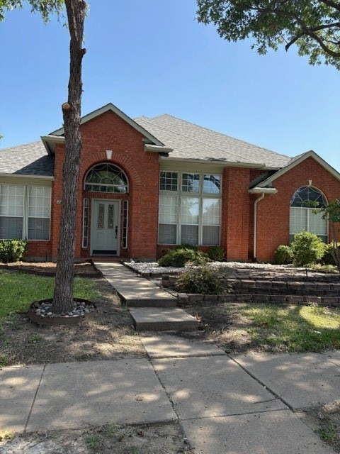 For Rent $2,650/month