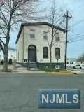 361 Broad St, Carlstadt, NJ 07072 - photo 1