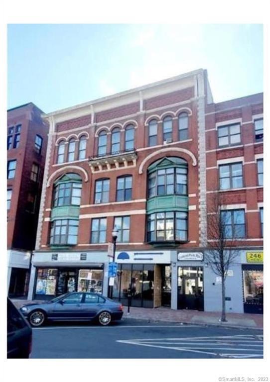 unlisted-address, New Britain, CT 06051 - photo 1