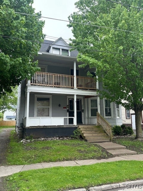 For Sale $249,900