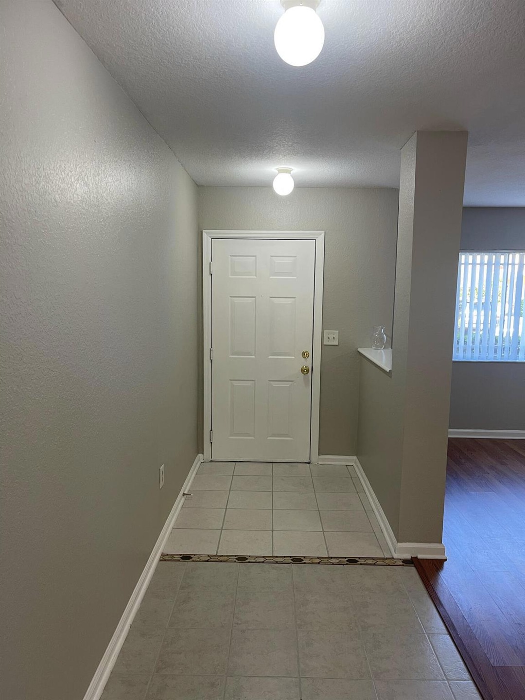 121 SW Palm Dr unit 107, Port Saint Lucie, FL 34986 - photo 1