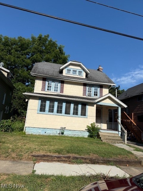 Under Contract $75,000