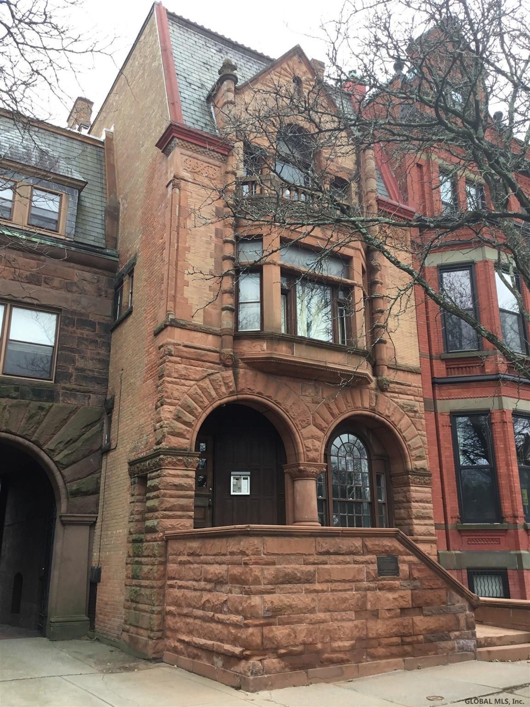 28 Willett St, Albany, NY 12210 - photo 1