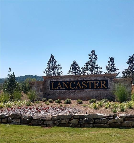 6857 Lancaster Crossing, Flowery Branch, GA 30542 - photo 1