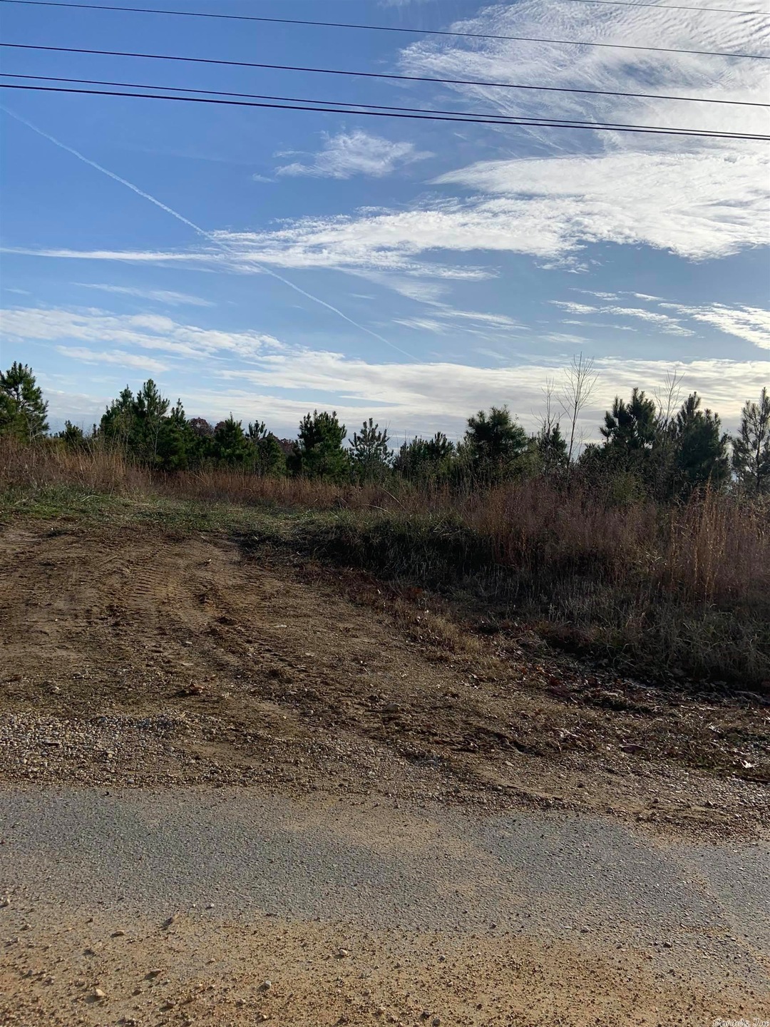 HWY 351 Gr 721 Rd, Paragould, AR 72450 - photo 1